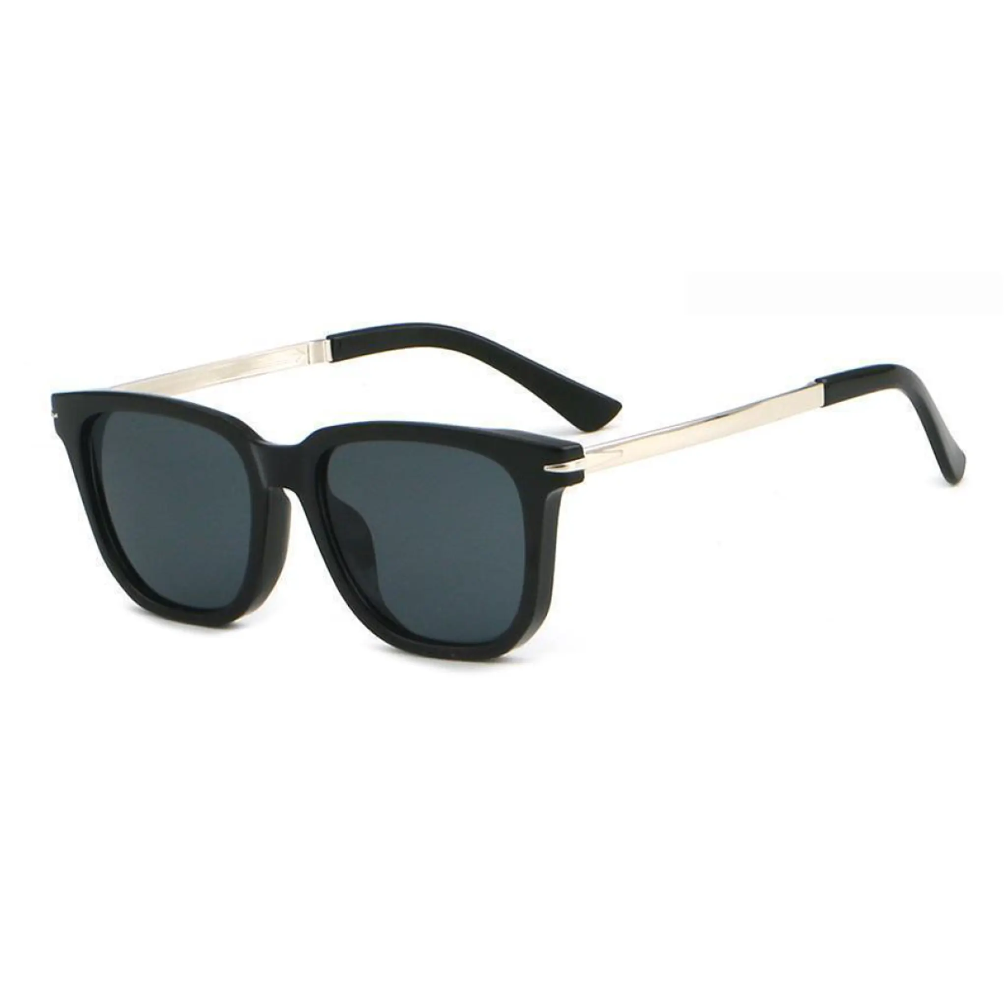 Fabricante de gafas rectangulares PC JU-1893 - Joyiris