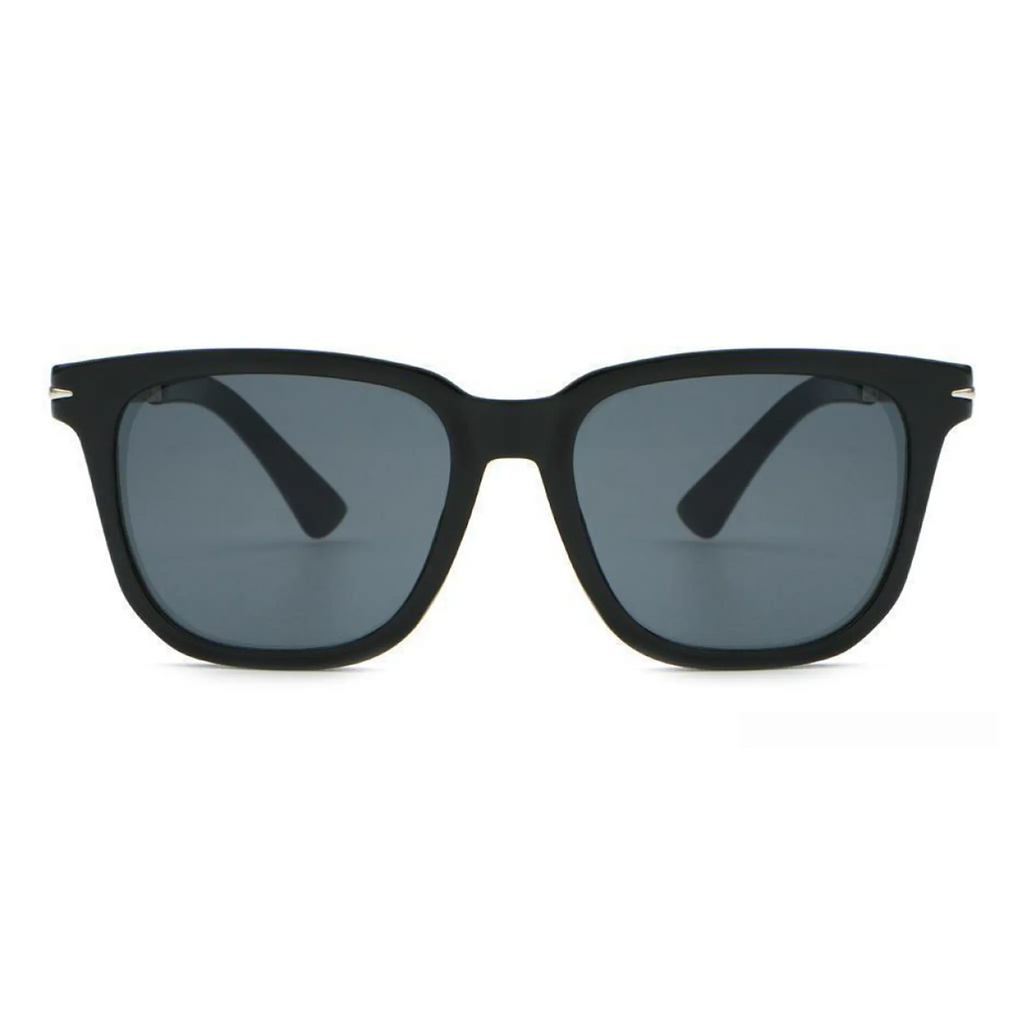 Fabricante de gafas rectangulares PC JU-1893 - Joyiris