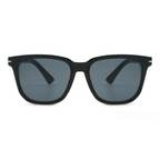 Fabricante de gafas rectangulares PC JU-1893 - Joyiris