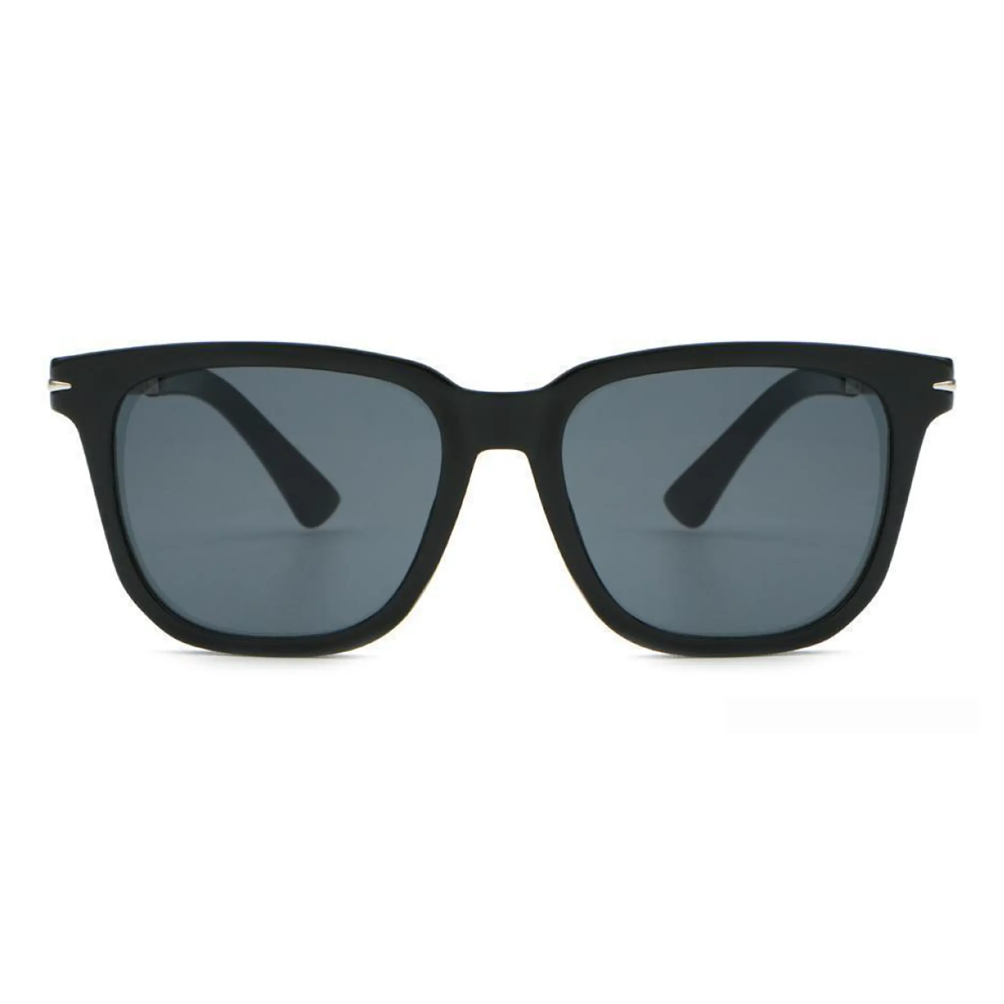 Fabricante de gafas rectangulares PC JU-1893 - Joyiris