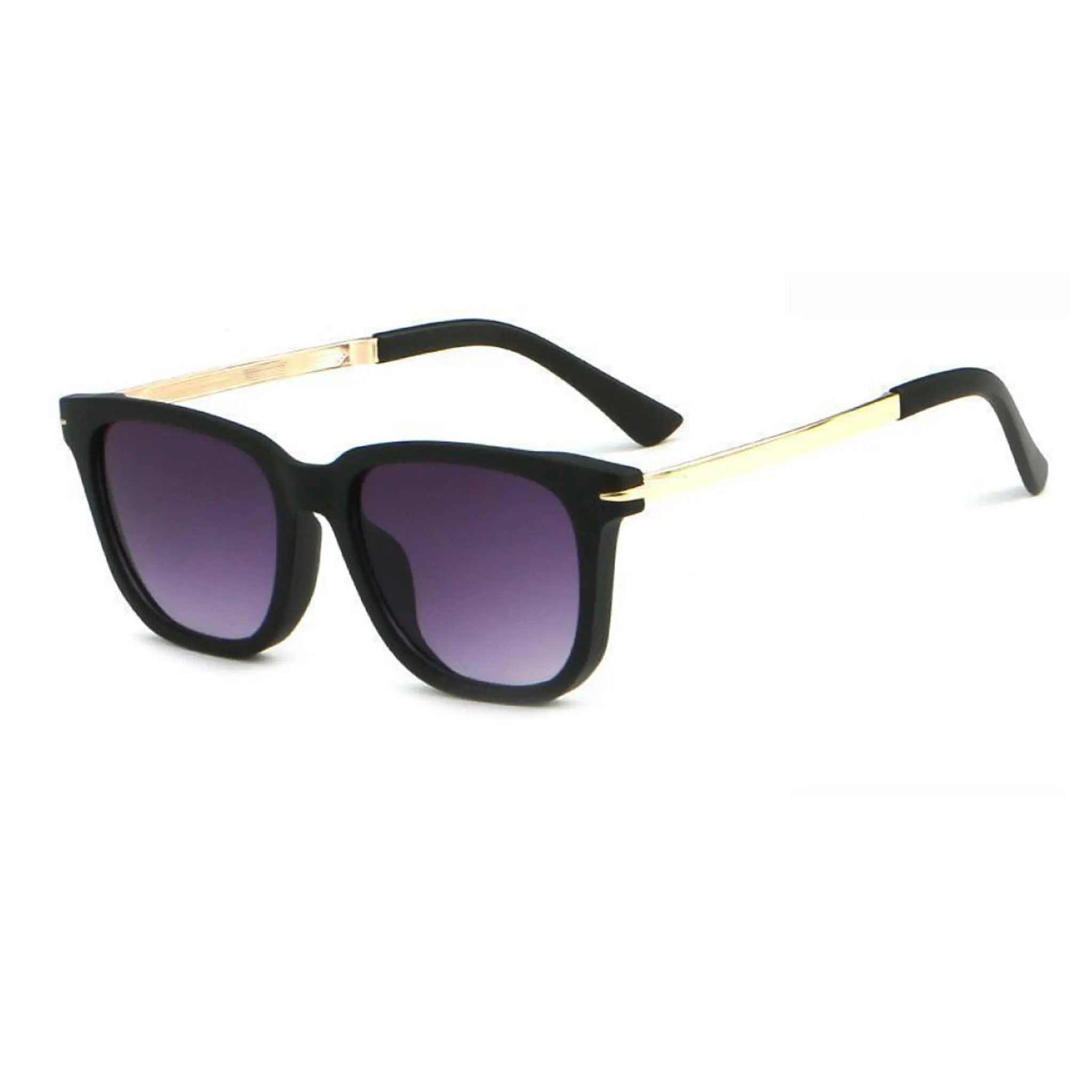 Fabricante de gafas rectangulares PC JU-1893 - Joyiris