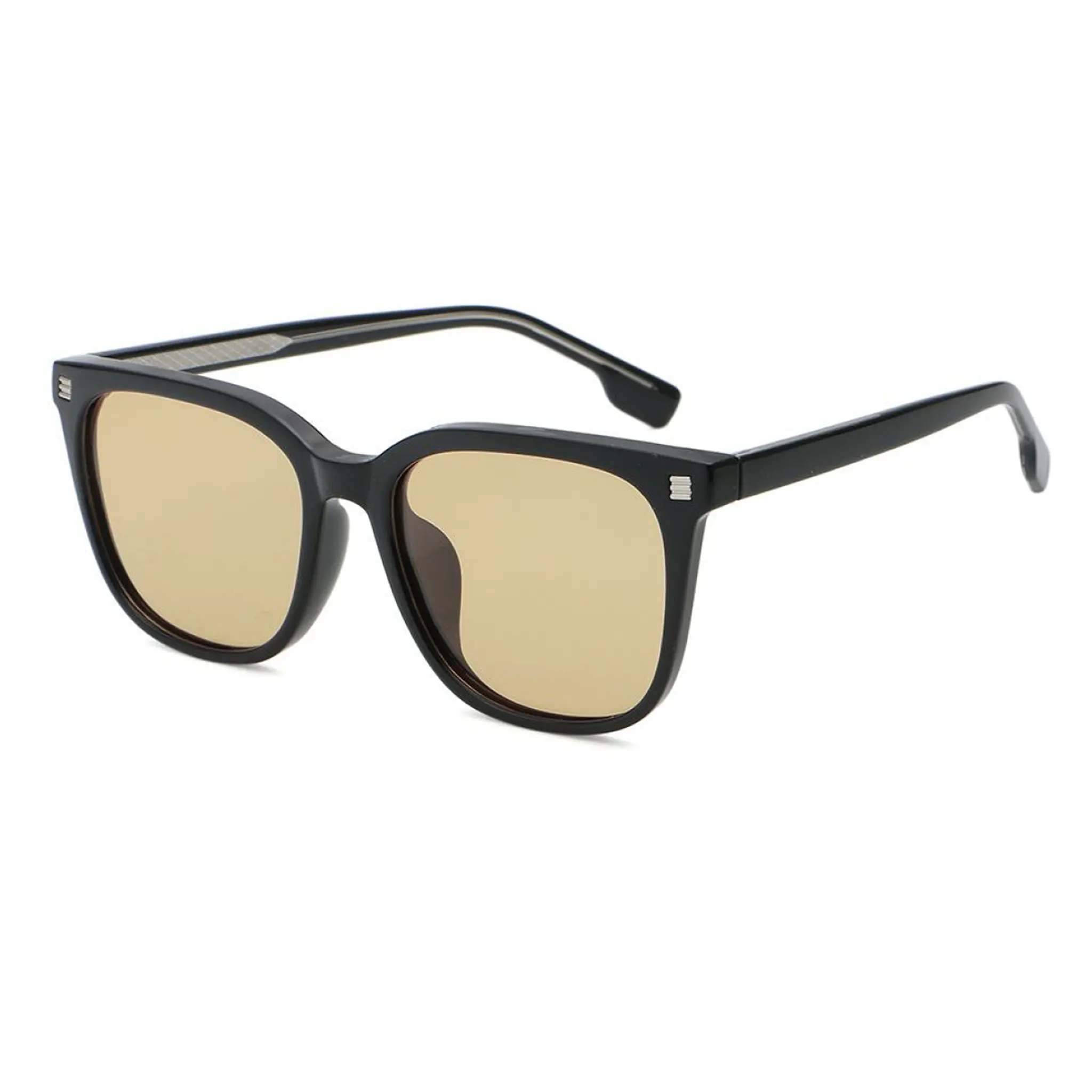 Fabricante de gafas rectangulares PC JU-52810 - Joyiris