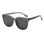 Fabricante de gafas rectangulares PC JU-52810 - Joyiris