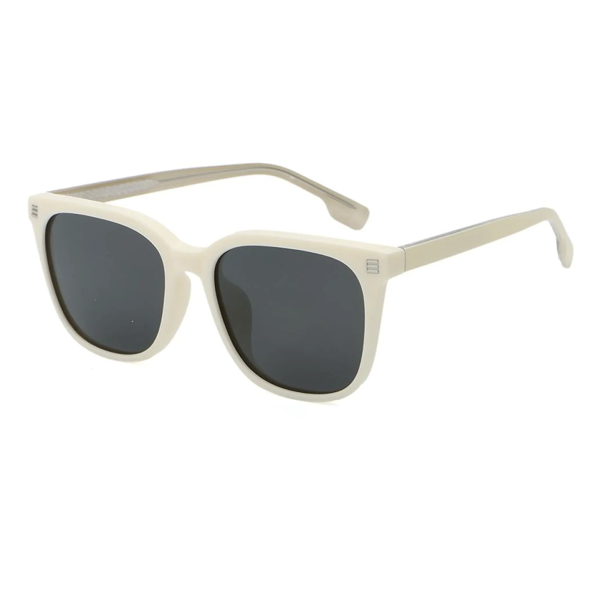Fabricante de gafas rectangulares PC JU-52810 - Joyiris