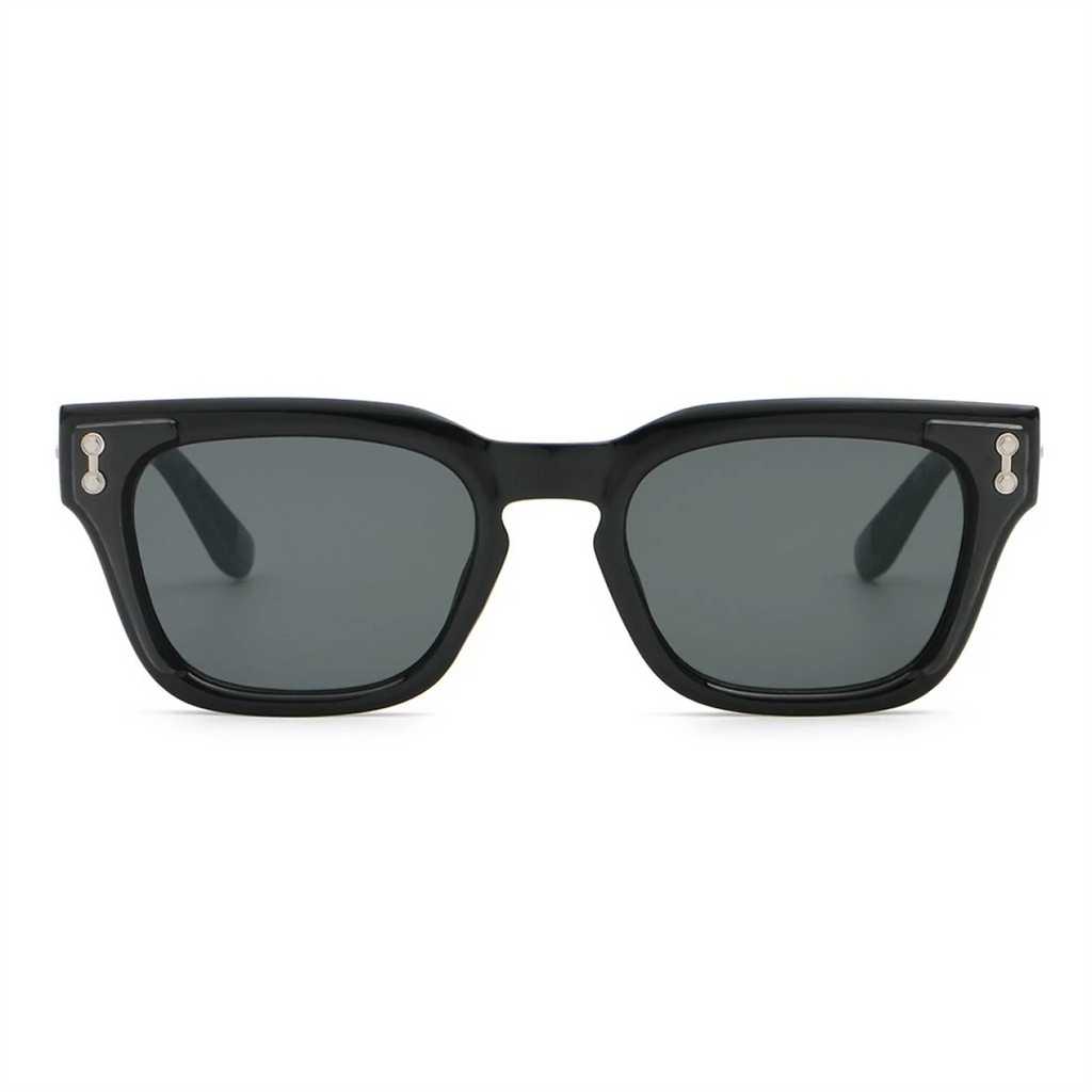 Fabricante de gafas rectangulares PC JU-5504 - Joyiris