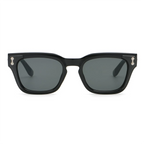 Fabricante de gafas rectangulares PC JU-5504 - Joyiris