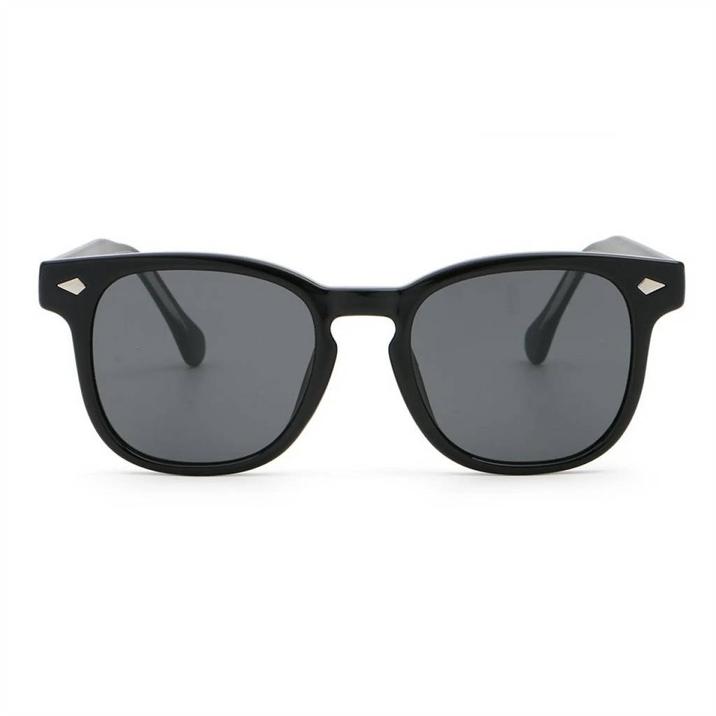 Fabricante de gafas rectangulares PC JU-6200 - Joyiris