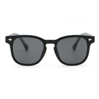 Fabricante de gafas rectangulares PC JU-6200 - Joyiris