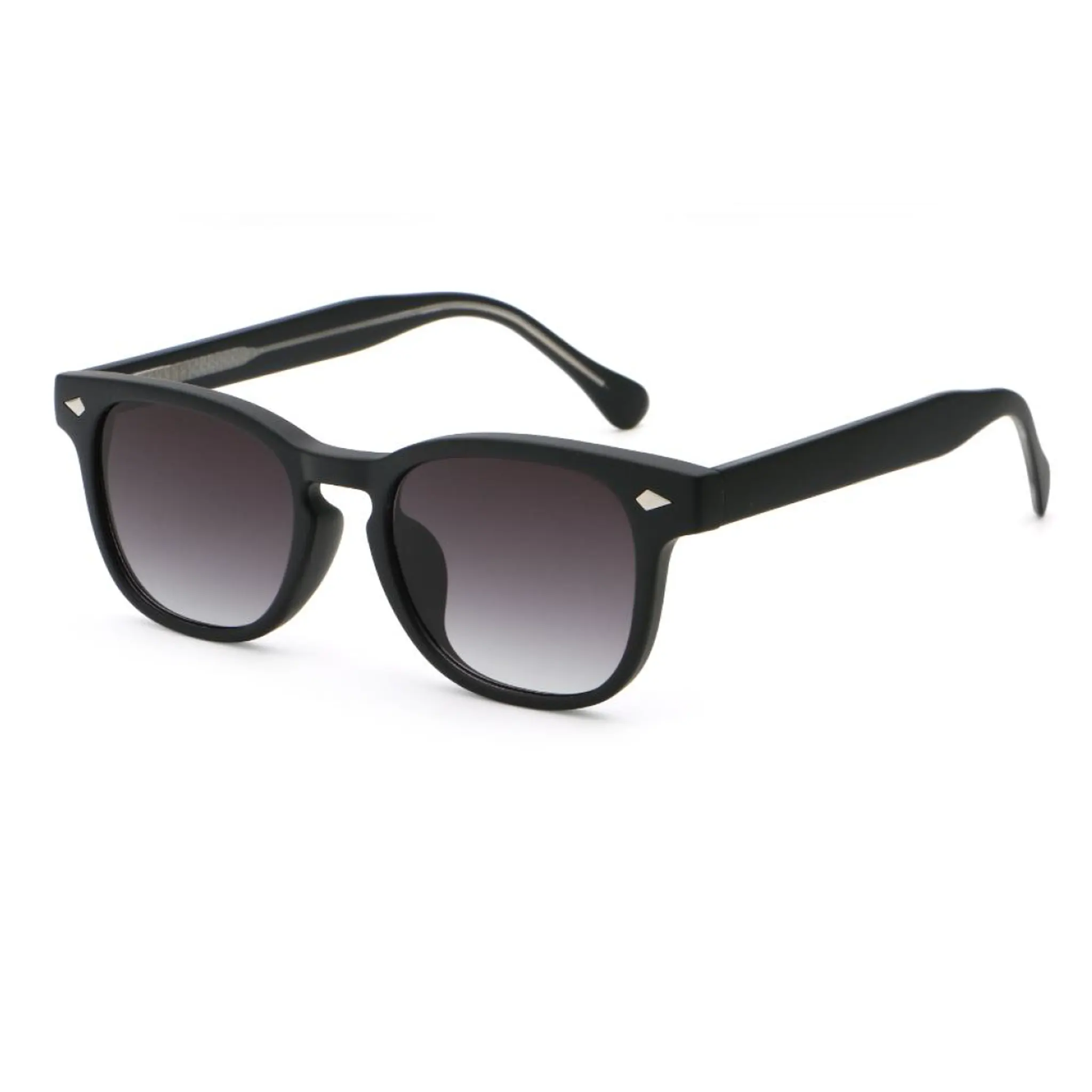 Fabricante de gafas rectangulares PC JU-6200 - Joyiris