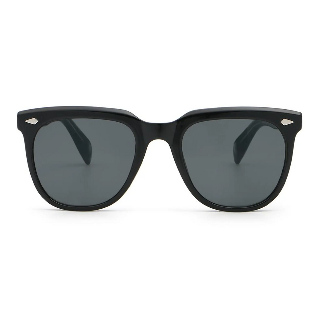 Fabricante de gafas rectangulares PC JU-6203 - Joyiris