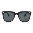 Fabricante de gafas rectangulares PC JU-6203 - Joyiris