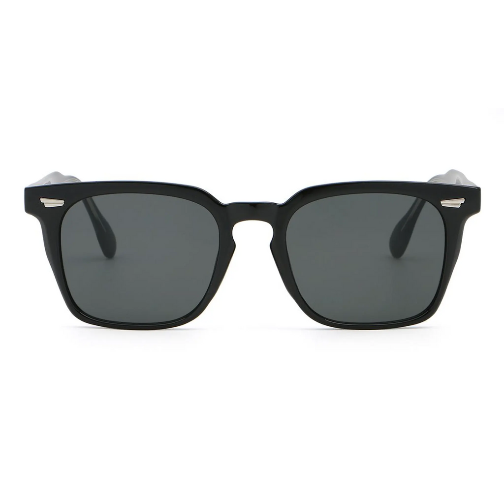 Fabricante de gafas rectangulares PC JU-6204 - Joyiris