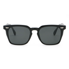 Fabricante de gafas rectangulares PC JU-6204 - Joyiris