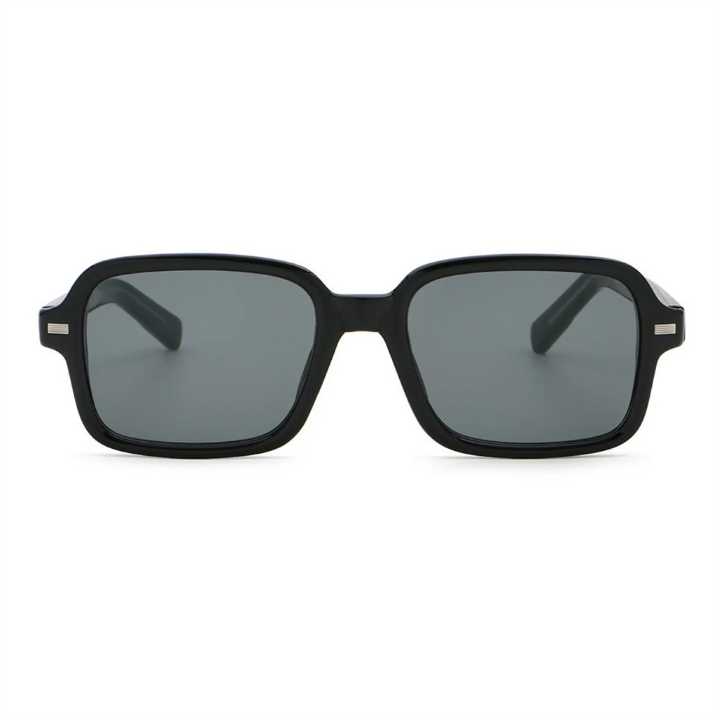 Fabricante de gafas rectangulares PC JU-6208 - Joyiris