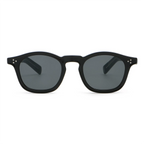 Fabricante de gafas redondas PC JU-6209 - Joyiris