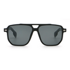 Fabricante de gafas rectangulares PC JU-62101 - Joyiris