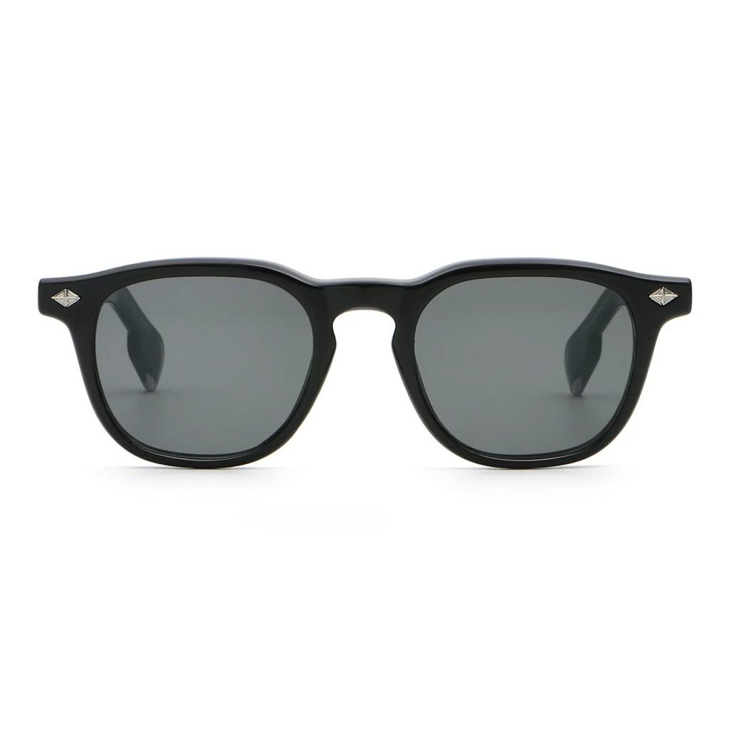Fabricante de gafas rectangulares PC JU-62103 - Joyiris