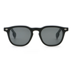 Fabricante de gafas rectangulares PC JU-62103 - Joyiris