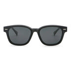 Rectangular PC JU-62108P Glasses Manufacturer - Joyiris