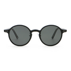 Fabricante de gafas redondas PC JU-6211 - Joyiris