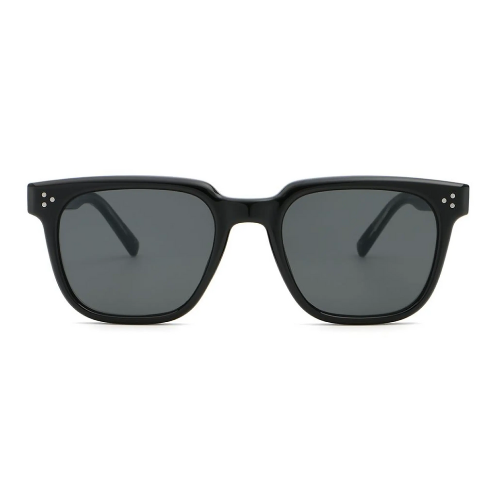 Fabricante de gafas rectangulares PC JU-6213 - Joyiris