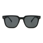 Fabricante de gafas rectangulares PC JU-6213 - Joyiris
