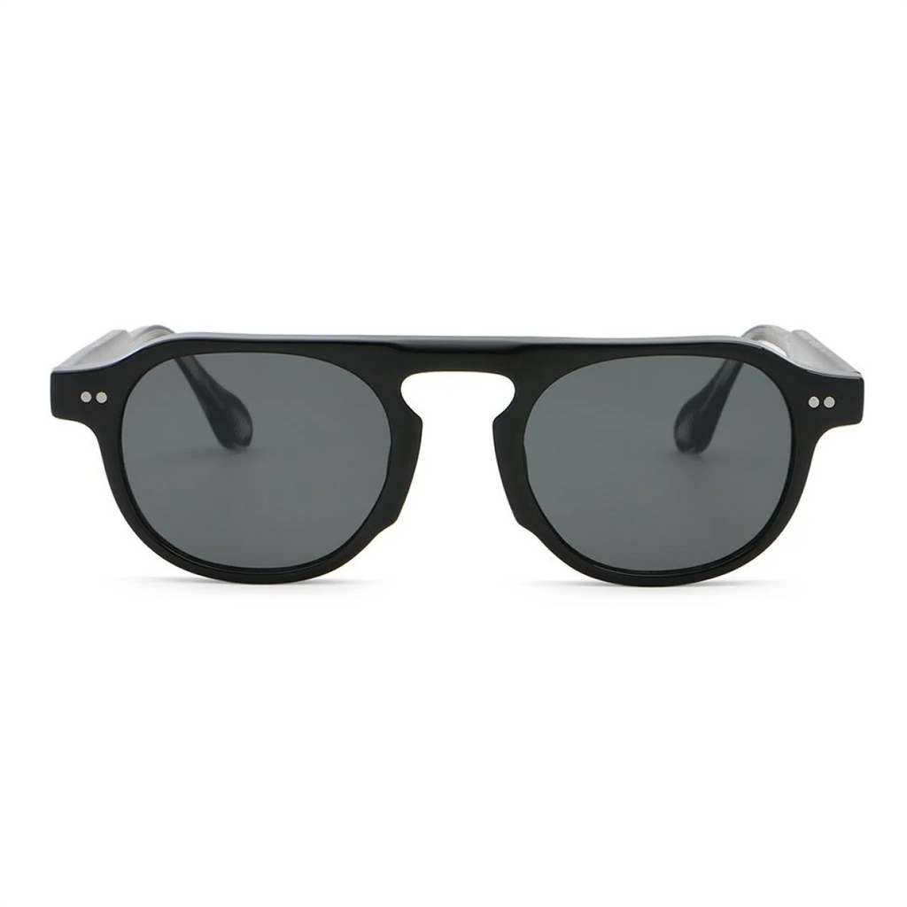 Fabricante de gafas ovaladas PC JU-6215 - Joyiris