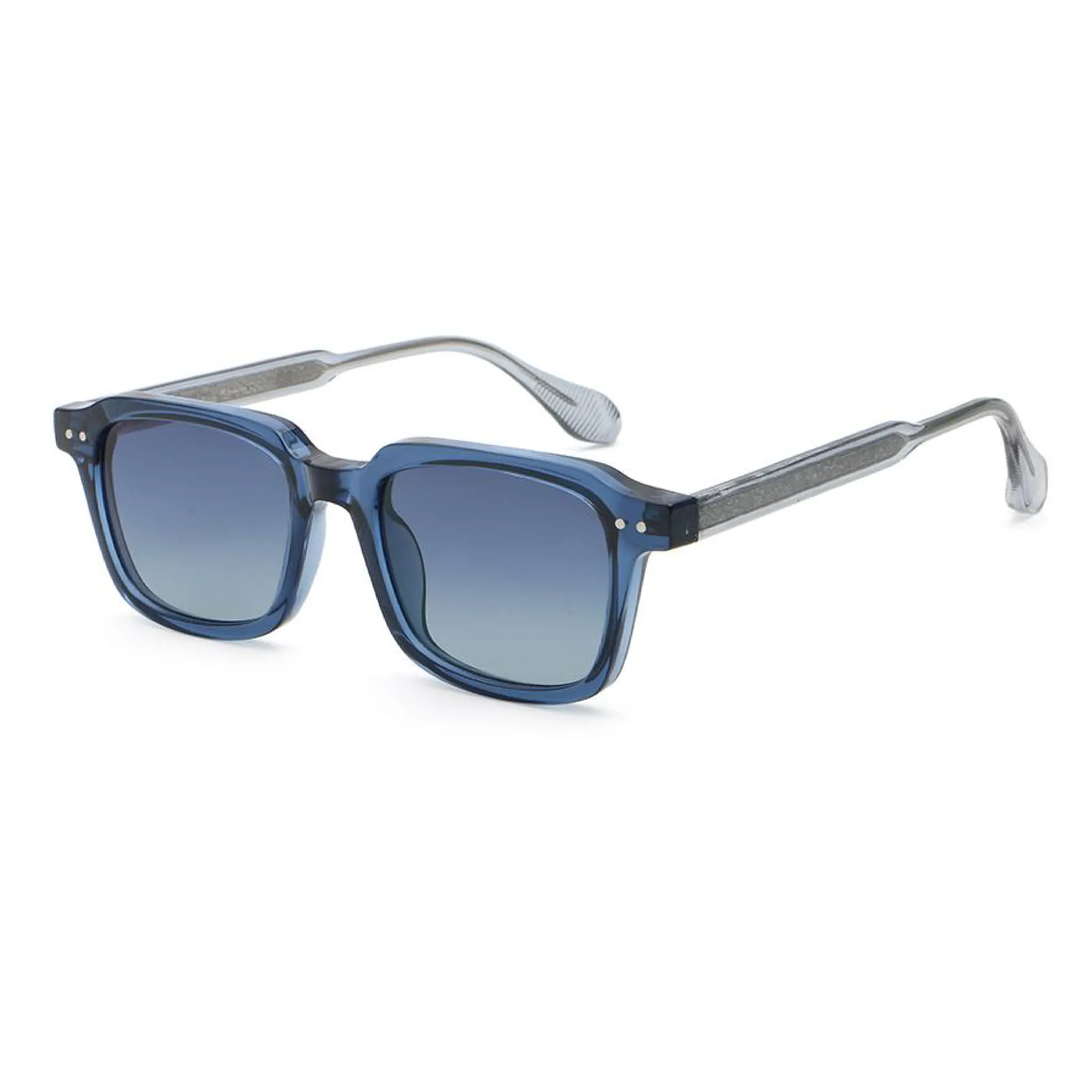 Fabricante de gafas Square PC JU-6216 - Joyiris