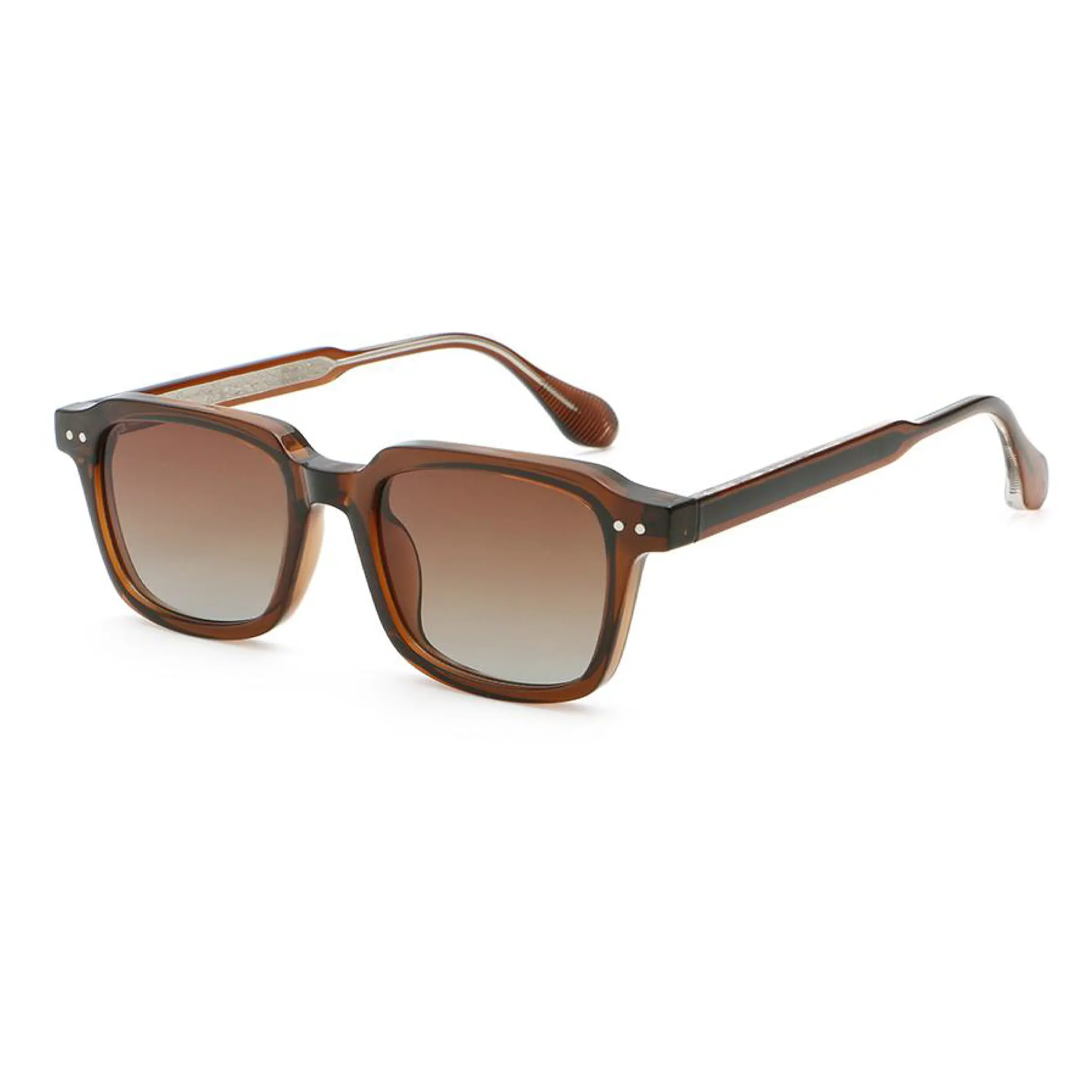 Fabricante de gafas Square PC JU-6216 - Joyiris