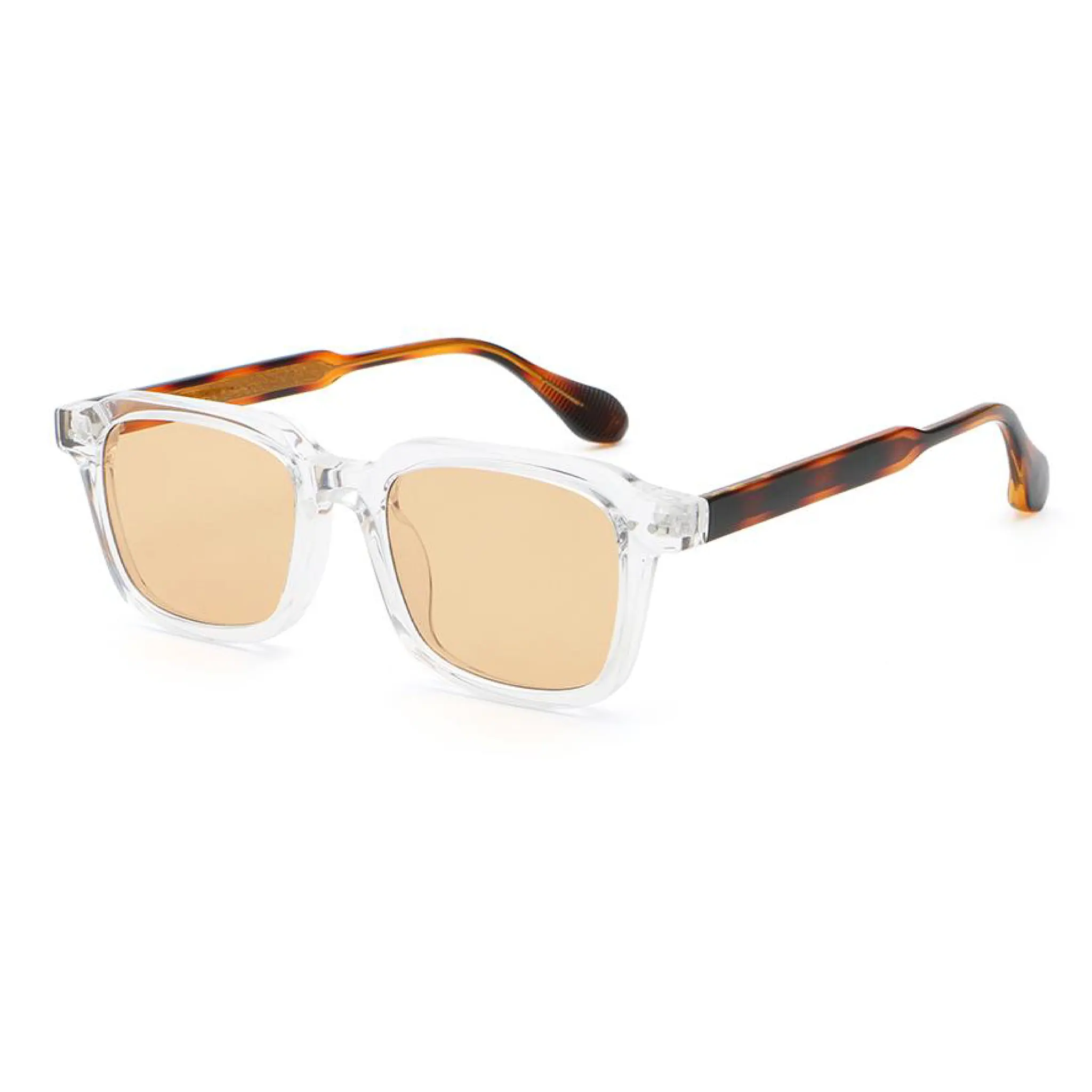 Fabricante de gafas Square PC JU-6216 - Joyiris