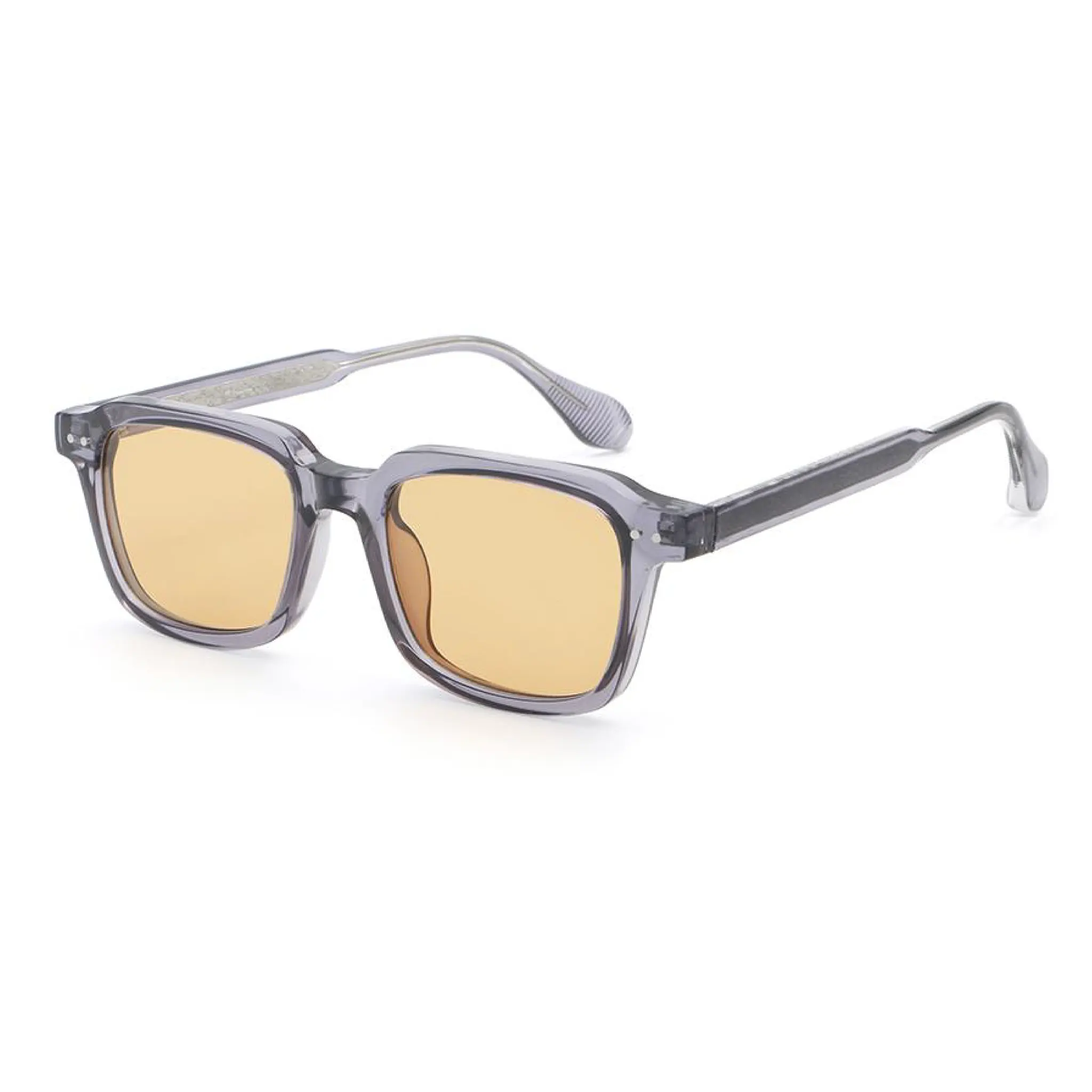 Fabricante de gafas Square PC JU-6216 - Joyiris