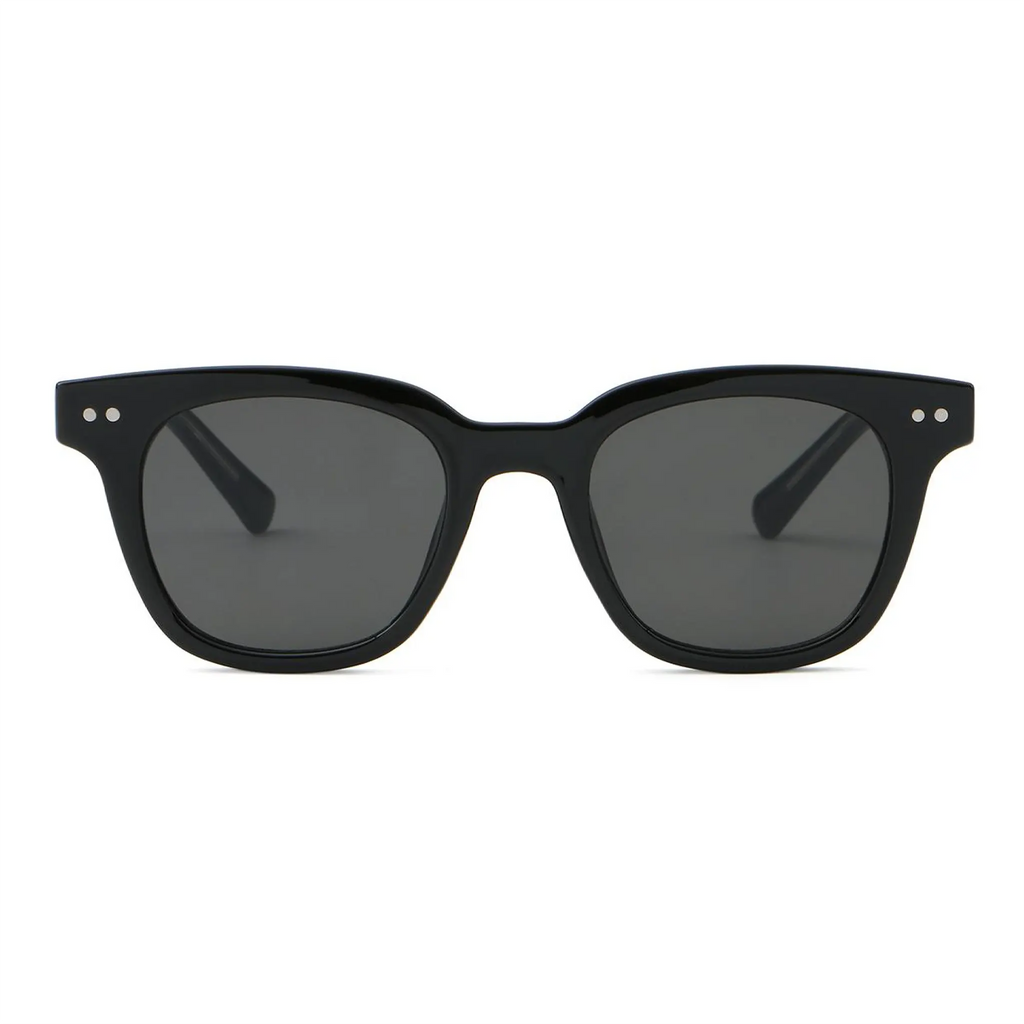 Fabricante de gafas redondas PC JU-6229 - Joyiris