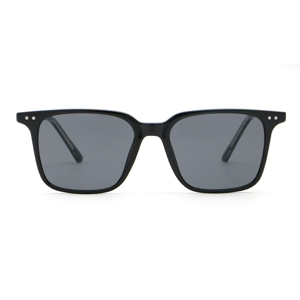 Fabricante de gafas rectangulares PC JU-6238 - Joyiris