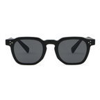 Fabricante de gafas geométricas PC JU-6239 - Joyiris