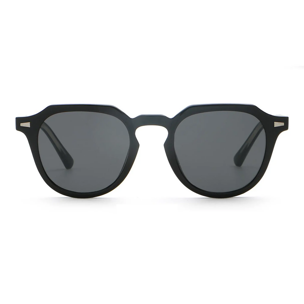 Fabricante de gafas redondas PC JU-6240 - Joyiris