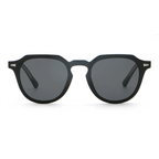 Fabricante de gafas redondas PC JU-6240 - Joyiris