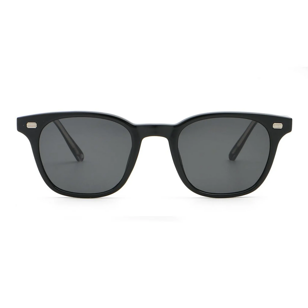 Fabricante de gafas redondas PC JU-6241 - Joyiris