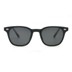 Fabricante de gafas redondas PC JU-6241 - Joyiris