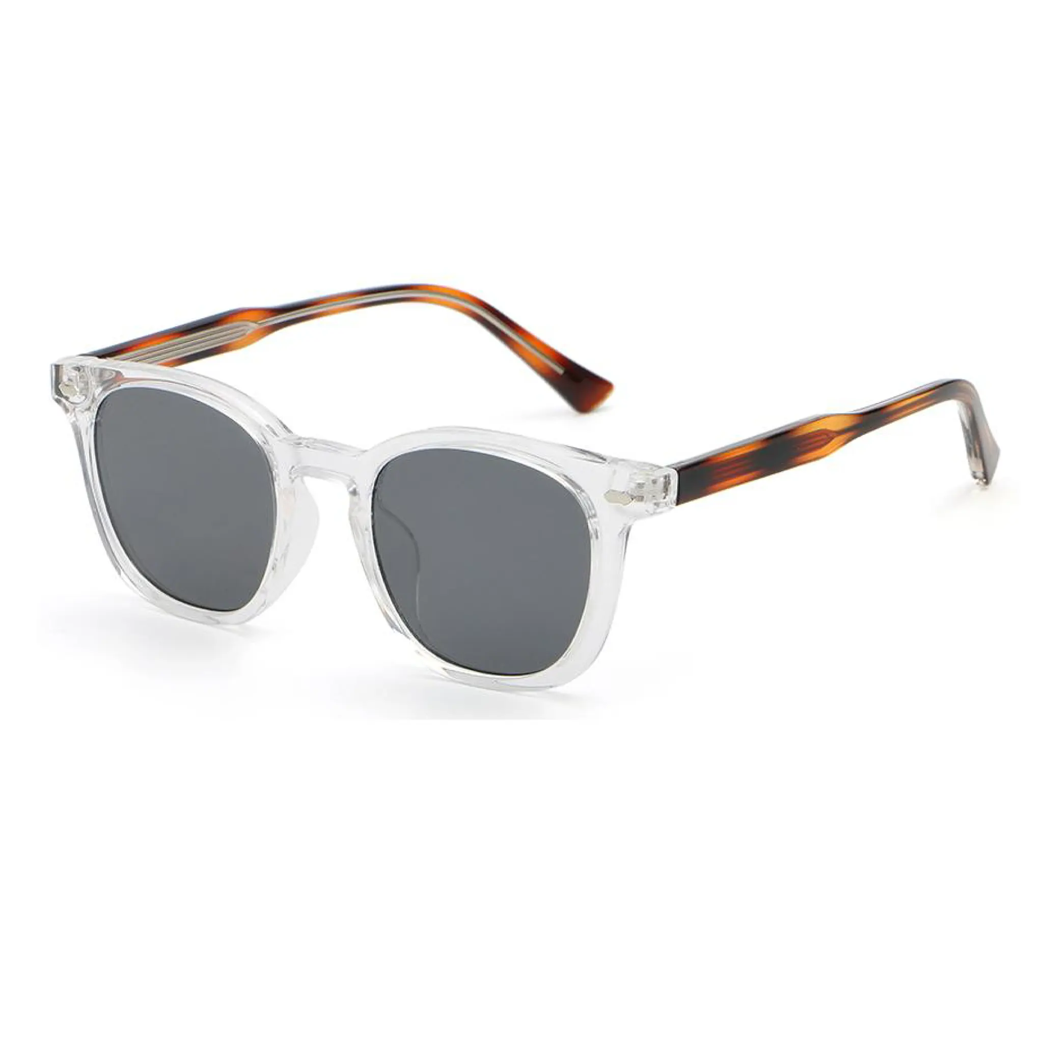 Fabricante de gafas Square PC JU-6243 - Joyiris