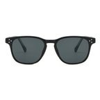 Fabricante de gafas redondas PC JU-6245 - Joyiris