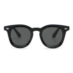 Fabricante de gafas redondas PC JU-6248 - Joyiris