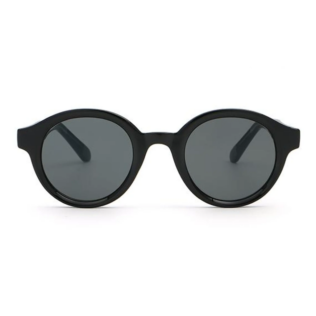 Fabricante de gafas redondas PC JU-6251 - Joyiris