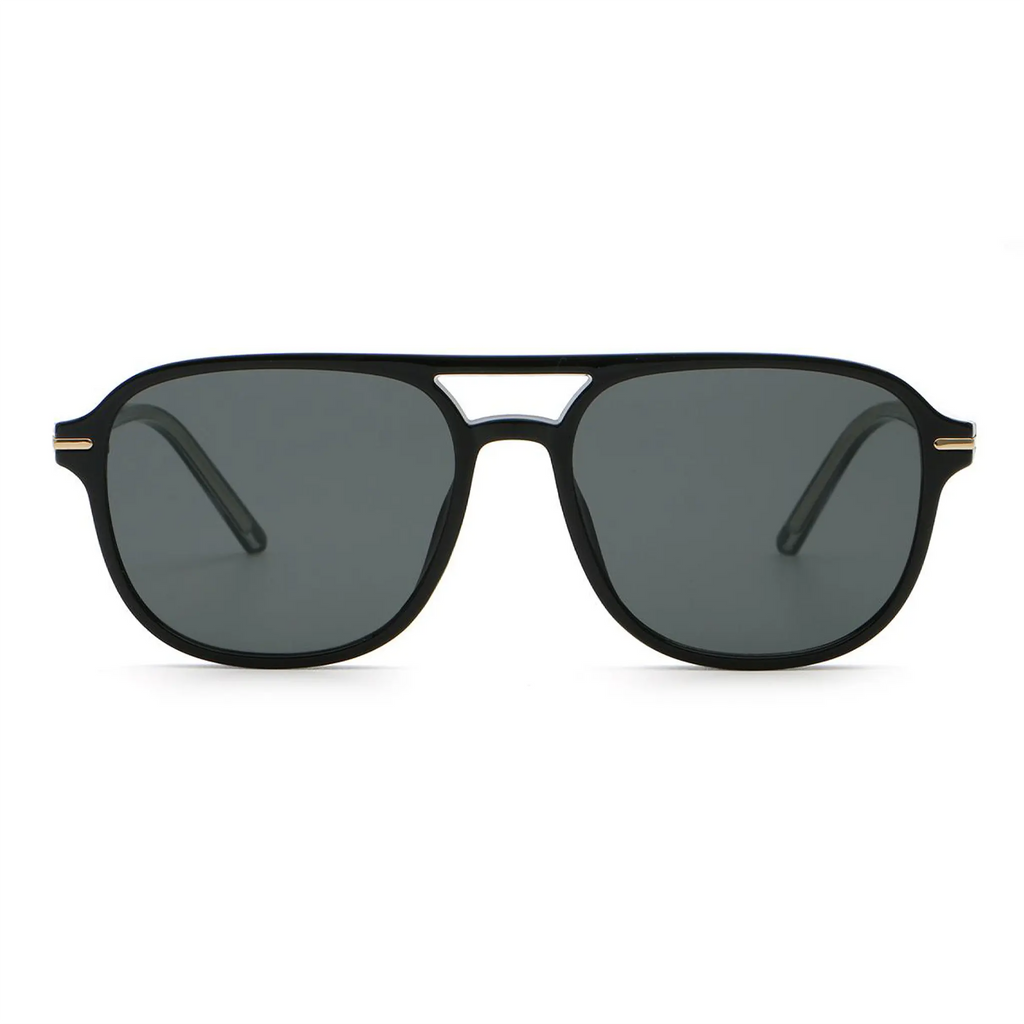 Fabricante de gafas rectangulares PC JU-6253 - Joyiris