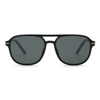 Fabricante de gafas rectangulares PC JU-6253 - Joyiris