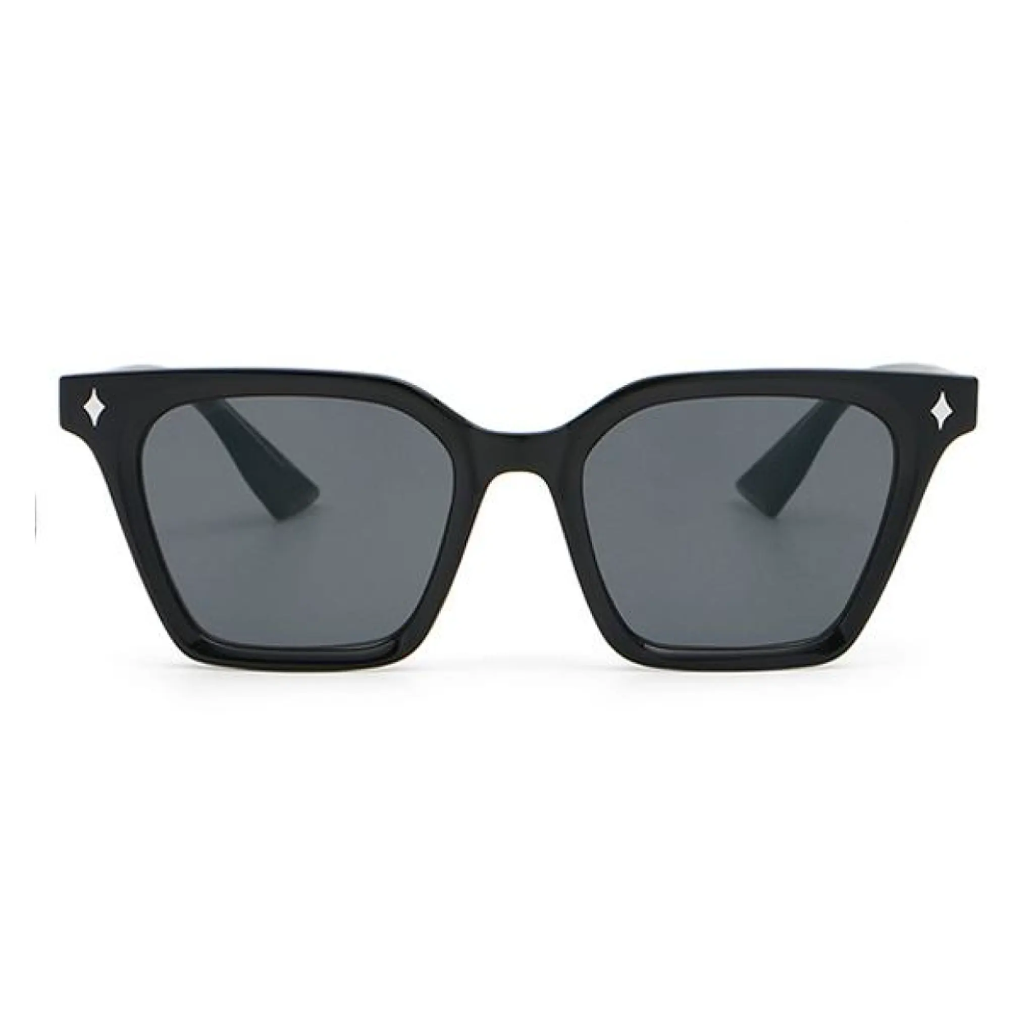 Fabricante de gafas Cat-Eye PC JU-6257 - Joyiris