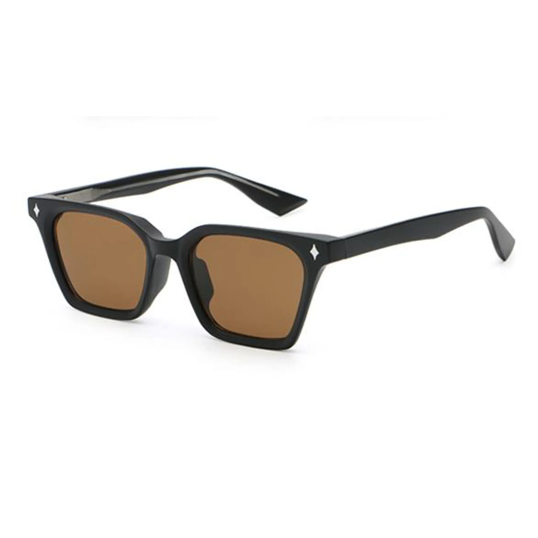 Fabricante de gafas Cat-Eye PC JU-6257 - Joyiris