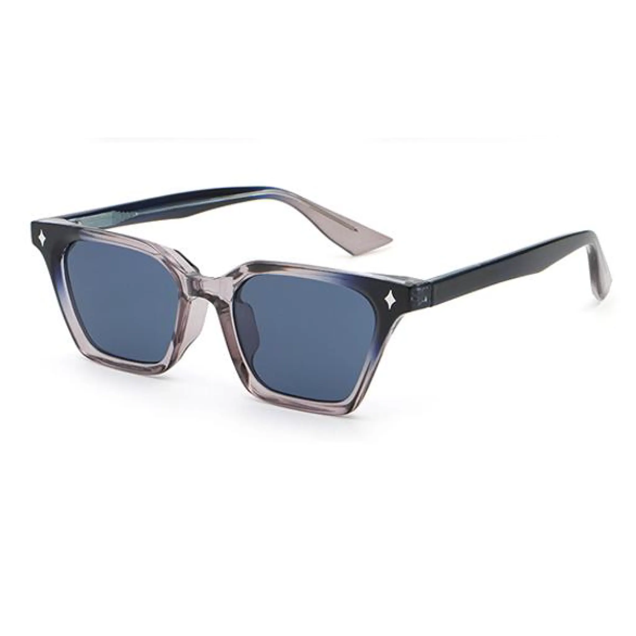 Fabricante de gafas Cat-Eye PC JU-6257 - Joyiris