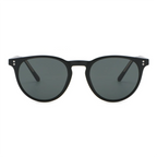 Fabricante de gafas redondas PC JU-6259 - Joyiris