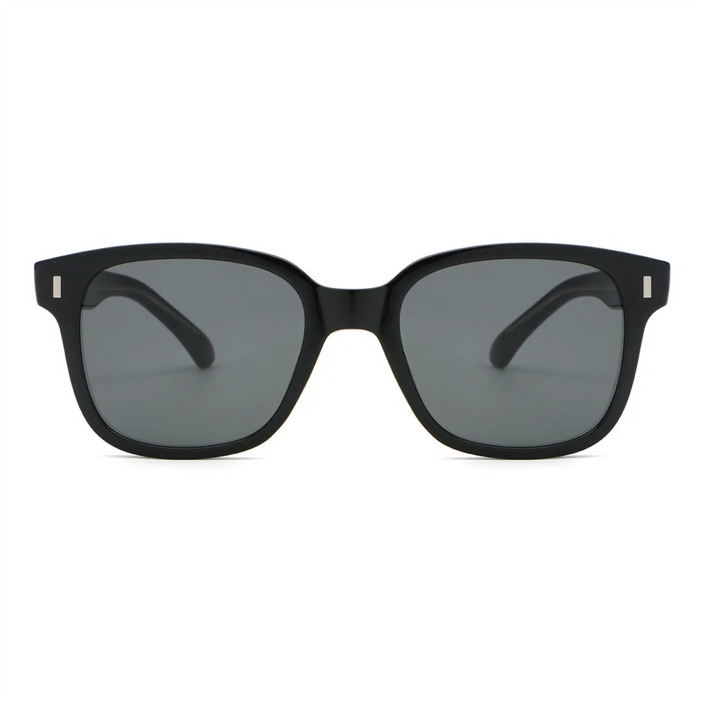 Fabricante de gafas rectangulares PC JU-6263 - Joyiris