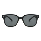 Fabricante de gafas rectangulares PC JU-6263 - Joyiris